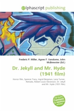 Dr. Jekyll and Mr. Hyde (1941 film)
