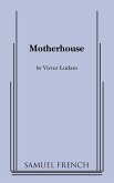 Motherhouse