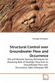Structural Control over Groundwater Flow and Occurrence