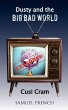 Dusty and the Big Bad World - Bild 1