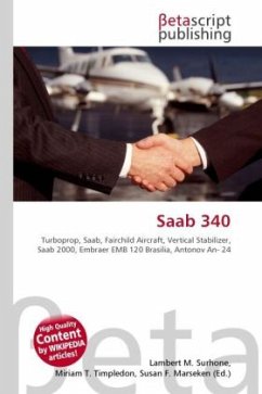 Saab 340