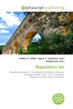 Napoléon Ier