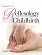 Reflexology in Pregnancy and Childbirth - Bild 1