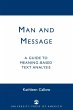 Man and Message - Bild 1