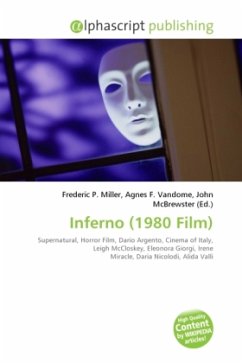 Inferno (1980 Film)