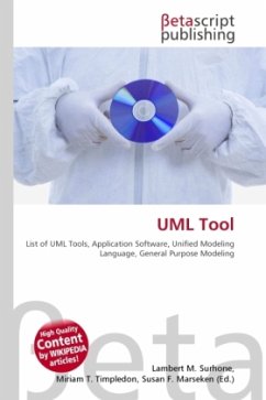 UML Tool