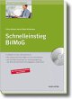 Schnelleinstieg BilMoG, m. CD-ROM - Bild 1