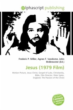 Jesus (1979 Film)