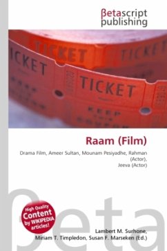 Raam (Film)
