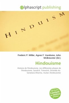 Hindouisme