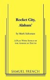 Rocket City, Alabam'