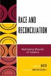 Race and Reconciliation - Bild 1