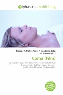 Coma (Film)