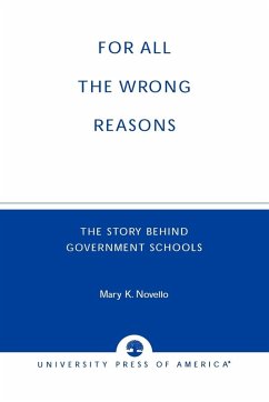 Cover All the Wrong Reasons