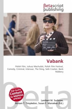 Vabank