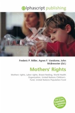 Mothers' Rights