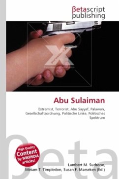 Abu Sulaiman