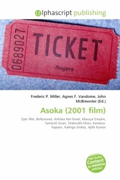 Asoka (2001 film)