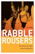 Rabble Rousers - Bild 1