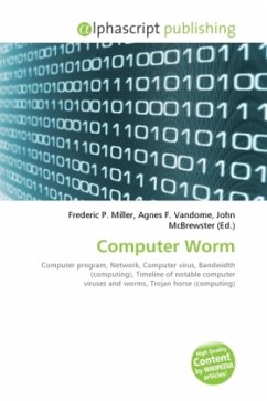 Computer Worm