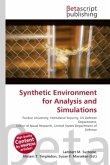 Synthetic Environment for Analysis and Simulations