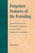 Forgotten Features of the Founding - Bild 1