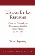 L'Islam et la RZforme - Bild 1