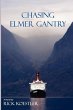 Chasing Elmer Gantry - Bild 1