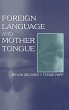 Foreign Language and Mother Tongue - Bild 1