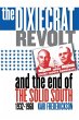 The Dixiecrat Revolt and the End of the... - Bild 1