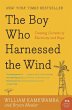 The Boy Who Harnessed the Wind - Bild 1