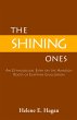 The Shining Ones - Bild 1