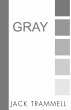 Gray - Bild 1