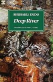 Deep River