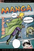 Manga and Philosophy: Fullmetal Metaphysician