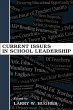 Current Issues in School Leadership - Bild 1