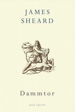 Dammtor - Sheard, James