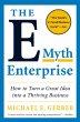 The E-Myth Enterprise - Bild 1