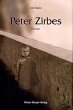 Peter Zirbes - Bild 1