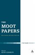 The Moot Papers - Bild 1