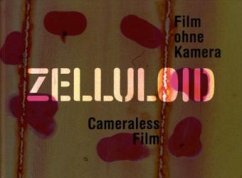 Cover Zelluloid