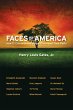 Faces of America - Bild 1