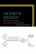 Spirit of Creativity - Bild 1