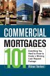 Commercial Mortgages 101 - Bild 1
