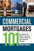 Commercial Mortgages 101