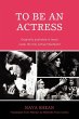To Be an Actress - Bild 1