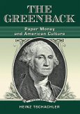 The Greenback