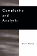 Complexity and Analysis - Bild 1