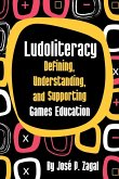 Ludoliteracy