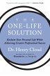 The One-Life Solution - Bild 1